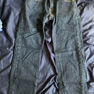 Mens Arizona jeans